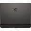 Ноутбук MSI Vector 16 HX A14VGG [A14VGG-254US] [131136] - мініатюра 10