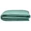 КПБ 1.5сп Mix&Match Ardesto pbe0050652 - миниатюра 7