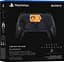 Геймпад Sony Dualsense для PS5 Death Stranding 2 Limited Edition Б/у (1000048603) - миниатюра 7