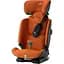 Автокрісло Britax Romer Advansafix I-Size Golden Cognac (2000035136) - мініатюра 3