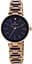 Годинник Daniel Klein DK11794-5 - мініатюра 1