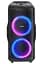 Портативна акустика Tronsmart Halo 300 (1144103) - мініатюра 3