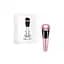 RF Ліфтинг масажер для обличчя Medica+ Skin Lifting 7.0 Ems+led Pink - мініатюра 10