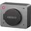 Веб-камера OBSBOT Meet 2 Space Grey (OWB-2311-CE) [144904] - мініатюра 3