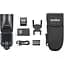Вспышка Godox V100 для Nikon (V100N) [129650] - миниатюра 7