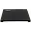 Кришка матриці Lenovo IdeaPad B570 B570A B570E B570G B575 B575E V570 V570A V570CA V570G V575 - мініатюра 1