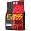 Гейнер Mass, 6.8 кг Ваниль Mutant fit0016929 - миниатюра 1