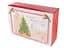 Мармит с крышкой Lefard Christmas Delight 31 х 23 х 13см (985-210) - миниатюра 7