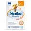 Сухая молочная смесь Similac Classic 3, 600 г - миниатюра 2
