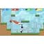 Ключ активации Microsoft King of the Hat для Xbox One/Series S/X - миниатюра 6
