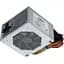 Блок живлення Qdion 400W (QD-400PNR) - мініатюра 1