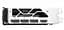 Відеокарта MSI RTX 5060 8G INSPIRE 2X (RTX 5060 8G INSPIRE 2X) (GDDR7, 128 bit, PCI-E v5.0 x16) - мініатюра 4