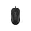 Мишка Lorgar MSA10 Ultralight USB Black (LRG-MSA10-BK) - мініатюра 1