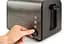 Тостер Black&Decker BXTO900E - миниатюра 6