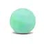 Детская игрушка антистресс "YabbaDabba" YD2541(Turquoise) бирюзовый - миниатюра 1