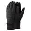 Рукавиці Trekmates Stretch Grip Hybrid Glove - мініатюра 1