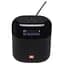 Акустична система JBL Tuner XL Black (JBLTUNERXLBLKEUNA) - мініатюра 1