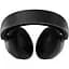 Ігрова гарнітура SteelSeries Arctis Nova 5 Wireless Black MultiPlatform (61670) - мініатюра 3