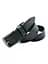 Кожаный ремень Weatro мужской 3,8х105-125 см acs0027316 - миниатюра 2
