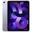 Планшет Apple iPad Air (2022) Wi-Fi 256GB (MME63LL/A) Purple [66184] - мініатюра 1