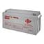 Аккумулятор гелевий LPM-GL 12V - 150 Ah - мініатюра 1
