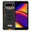 Смартфон Hotwav T5 Max 4/64GB Orange - мініатюра 1