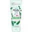 Засіб проти мозолів і тріщин на п'ятах Bielenda Minty Fresh Foot Care 75 мл - мініатюра 1