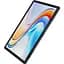 Планшет Hotwav Pad 11 6/256GB LTE Gray Global EU [143499] - мініатюра 3