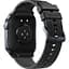 Смарт-годинник Kieslect Smart Calling Watch Ks 3 [122137] - мініатюра 7