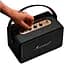 Портативна акустика Marshall Kilburn III Black And Brass (1007443) [142566] - мініатюра 4