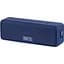 Портативная Bluetooth колонка 2E SoundXBlock Blue - миниатюра 1