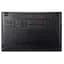 Ноутбук Acer Nitro V 15 ANV15-52-96GL (NH.QZ8EU.00X) - мініатюра 6