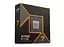 Процессор AMD Ryzen 7 9700X (100-100001404WOF) - миниатюра 3