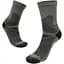 Носки Tribe Trekking Summer Long T-KB-0016 41-43 Grey (1042-T-KB-0016-grey-41-43) - миниатюра 1