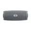 Портативна колонка JBL Charge 5 Grey (JBLCHARGE5GRY) - мініатюра 5