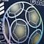 Каркасный рюкзак Yes H-100 Your Goal (559553) - миниатюра 19