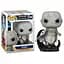 Фигурка Funko Pop Thor Love and Rhunder Gorr Тор Любовь и Гром Гор FP T G1043 - миниатюра 2