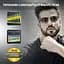 Мінігрумінг набір Rowenta Specialist темно-синій (TN3651F0) - мініатюра 10