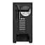 Корпус для ПК DARKFLASH DS900 BLACK - миниатюра 3