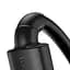 Кабель Baseus Cafule HDMI 4K V2.0 5m Black (CADKLF-H01) [67204] - мініатюра 4