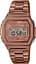 Годинник Casio Vintage Iconic A1000RG-5EF - мініатюра 1
