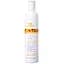 Кондиціонер Milk_Shake Color Maintainer Conditioner для фарбованного волосся 300 мл - мініатюра 1