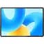 Защитная пленка StatusSKIN для Huawei MatePad 11.5 PaperMatte Edition Экран Глянцевая Pro - миниатюра 1