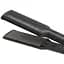 Плойка-гофре TICO Professional TITANIUM Crimper 36 (100229) [78050] - мініатюра 2