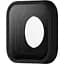 Защитная линза GoPro Protective Lens Replacement для GoPro HERO 9/ 10/ 11/ 12/ 11 mini (ADCOV-002) [85737] - миниатюра 1
