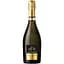 Вино игристое Moinet Valdobbiadene Prosecco Superiore DOCG белое экстра сухое 0.75 л - миниатюра 1