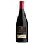 Вино Domaines Paul Mas Mas Des Mas Gres De Montpellier, красное, сухое, 14,5%, 0,75 л (8000009268042) - миниатюра 1