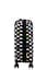 Валіза American Tourister WAVEBREAKER DISNEY MICKEY CHECK 55х40х20 55 См 31C*29017 - мініатюра 4