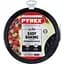 Форма Pyrex Glide круглая разъемная чаша 19 см (GL19BS6/8044) - миниатюра 3