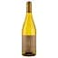 Вино Cantina Tramin Pinot Grigio Alto Adige, біле, сухе, 0,75 л - мініатюра 1